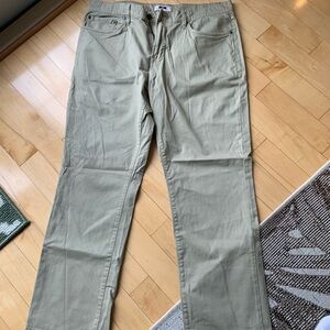 Joseph Abboud MENS W38 x L32 pant